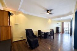 Blk 469B Blue Riverview (Sembawang), HDB Executive #554762761